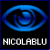 L'avatar di Nicolablu