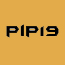 L'avatar di pip19