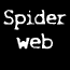 L'avatar di Spiderweb