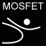 L'avatar di Mosfet