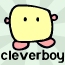 L'avatar di cleverboy