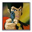 L'avatar di Lupin75
