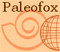 L'avatar di paleofox