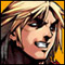 L'avatar di Aries Shion