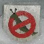 L'avatar di edobv