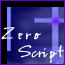 L'avatar di ZeroScript