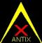 L'avatar di antix