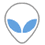 L'avatar di zelphir