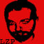 L'avatar di LoZioPas