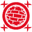L'avatar di topovirus