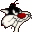 L'avatar di SM Infoware