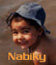 L'avatar di Nabiky