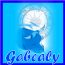 L'avatar di gabcaly