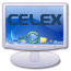L'avatar di celex