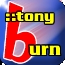 L'avatar di ::tony burn