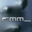 L'avatar di fmm_