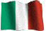 L'avatar di melo83