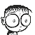 L'avatar di darkmavis