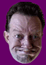 L'avatar di zipppo75