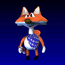 L'avatar di foxtrot76