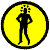 L'avatar di brapao