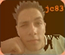 L'avatar di jlciccio83