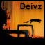 L'avatar di .:deiv::.