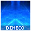 L'avatar di Dineco