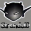L'avatar di Girandol0