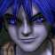 L'avatar di Archimede_is