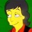 L'avatar di Paul McCartney
