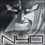 L'avatar di Nyo190