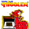L'avatar di nibbler