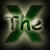 L'avatar di TheX