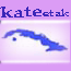 L'avatar di kateetak