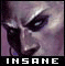 L'avatar di InsaneDesign