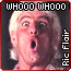 L'avatar di Ric Flair