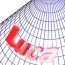 L'avatar di Luca_com