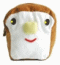 L'avatar di tosto73