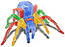 L'avatar di MarcoTuscany