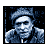 L'avatar di Bukowski
