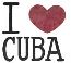 L'avatar di Cubanite