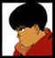 L'avatar di Kaneda81