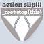 L'avatar di Action Slip!!!