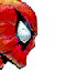 L'avatar di spidermassi