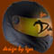 L'avatar di Igor70