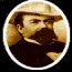 L'avatar di BlackLabel