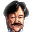 L'avatar di finalmarco85