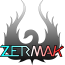 L'avatar di Zermak