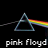 L'avatar di pinkfloydiano